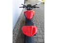 DUCATI DIAVEL 2024/2 - 6