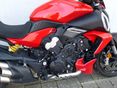 DUCATI DIAVEL 2024/2 - 8