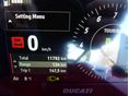 DUCATI DIAVEL 2024/2 - 7