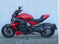 DUCATI DIAVEL 2024/2 - 9