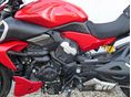 DUCATI DIAVEL 2024/2 - 10