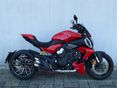 DUCATI DIAVEL 2024/2 - 1