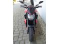 DUCATI DIAVEL 2024/2 - 4