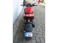 DUCATI DIAVEL 2024/2 - 5