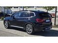 BMW X3 2020/6 - 4