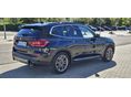 BMW X3 2020/6 - 3