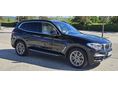 BMW X3 2020/6 - 1
