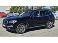 BMW X3 2020/6 - 2