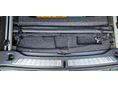 BMW X3 2020/6 - 12