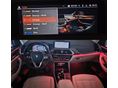 BMW X3 2020/6 - 5