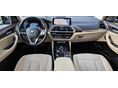 BMW X3 2020/6 - 6