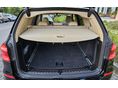 BMW X3 2020/6 - 7
