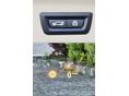 BMW X3 2020/6 - 8