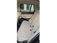 BMW X3 2020/6 - 9