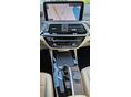 BMW X3 2020/6 - 10