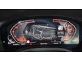 BMW X3 2020/6 - 11