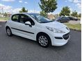 PEUGEOT 207 2007/7 - 1