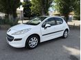 PEUGEOT 207 2007/7 - 2
