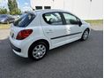 PEUGEOT 207 2007/7 - 3
