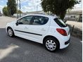 PEUGEOT 207 2007/7 - 4