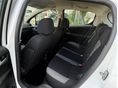 PEUGEOT 207 2007/7 - 5