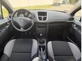 PEUGEOT 207 2007/7 - 6