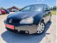 VOLKSWAGEN GOLF V 2005/8 - 3