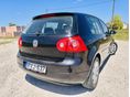 VOLKSWAGEN GOLF V 2005/8 - 2