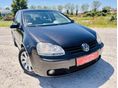VOLKSWAGEN GOLF V 2005/8 - 1