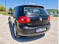 VOLKSWAGEN GOLF V 2005/8 - 4