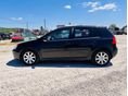 VOLKSWAGEN GOLF V 2005/8 - 5