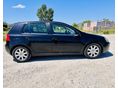 VOLKSWAGEN GOLF V 2005/8 - 6