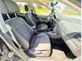 VOLKSWAGEN GOLF V 2005/8 - 7