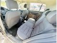 VOLKSWAGEN GOLF V 2005/8 - 8