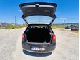 VOLKSWAGEN GOLF V 2005/8 - 9