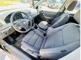VOLKSWAGEN GOLF V 2005/8 - 10