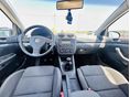 VOLKSWAGEN GOLF V 2005/8 - 11