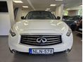 INFINITI FX 2013/3 - 2