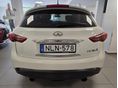 INFINITI FX 2013/3 - 3