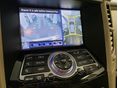 INFINITI FX 2013/3 - 10