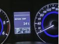 INFINITI FX 2013/3 - 9