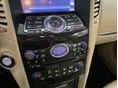 INFINITI FX 2013/3 - 11