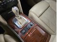 INFINITI FX 2013/3 - 13