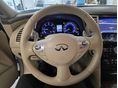 INFINITI FX 2013/3 - 5