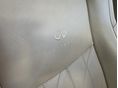 INFINITI FX 2013/3 - 15
