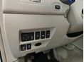 INFINITI FX 2013/3 - 16