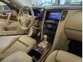 INFINITI FX 2013/3 - 7