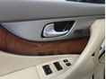 INFINITI FX 2013/3 - 17