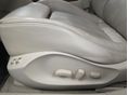 INFINITI FX 2013/3 - 18