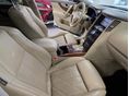 INFINITI FX 2013/3 - 19